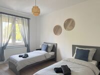 Socha Apartments/ Business-Suite/ Monteurwohnungen Bild 3