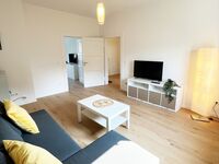 Socha Apartments/ Business-Suite/ Monteurwohnungen Bild 13
