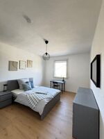 Socha Apartments/ Business-Suite/ Monteurwohnungen Bild 21