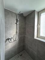 Socha Apartments/ Business-Suite/ Monteurwohnungen Bild 7