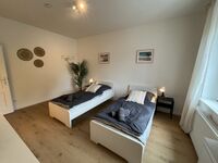 Socha Apartments/ Business-Suite/ Monteurwohnungen Bild 11