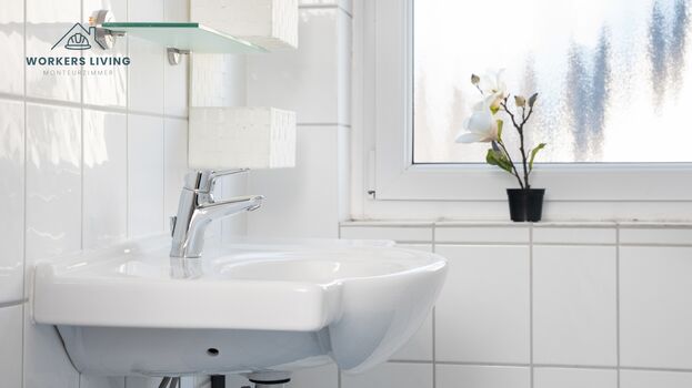 Workers Living - Ihre Monteurzimmer! Zdjęcie 4