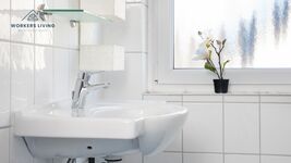 Workers Living - Ihre Monteurzimmer! Bild 4