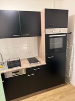Exklusive Ferienwohnung Nr.4 Bild 6