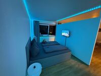 Exklusive Ferienwohnung Nr.4 Bild 14