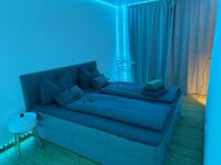 Exklusive Ferienwohnung Nr.4 Bild 2