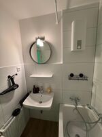 Exklusive Ferienwohnung Nr.4 Bild 9