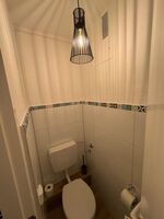 Exklusive Ferienwohnung Nr.4 Bild 10