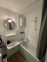 Exklusive Ferienwohnung Nr.4 Bild 5