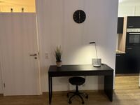 Exklusive Ferienwohnung Nr.4 Bild 12