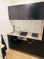 Exklusive Ferienwohnung Nr.4 Bild 7