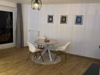 Exklusive Ferienwohnung Nr.4 Bild 11