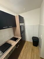 Exklusive Ferienwohnung Nr.4 Bild 8