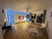 Exklusive Ferienwohnung Nr.4 Bild 1