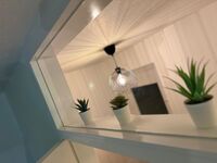 Exklusive Ferienwohnung Nr.4 Bild 4