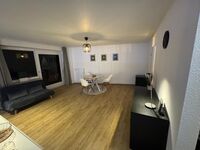 Exklusive Ferienwohnung Nr.4 Bild 13