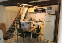 Freudenburg Apartman Bild 5