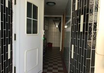 Freudenburg Apartman Bild 2