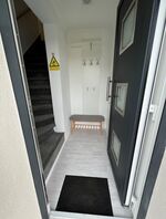 FeWo Haus Sereetz Bild 5