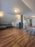 FeWo Haus Sereetz Bild 7