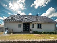 FeWo Haus Sereetz Bild 4