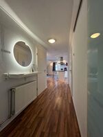 FeWo Haus Sereetz Bild 6