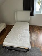 FeWo Haus Sereetz Bild 10