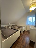 FeWo Haus Sereetz Bild 9