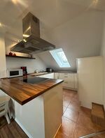 FeWo Haus Sereetz Bild 8