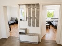 Monteurzimmer Monteurwohnung Ferienwohnung Bild 6