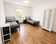 Monteurzimmer Monteurwohnung Ferienwohnung Bild 1