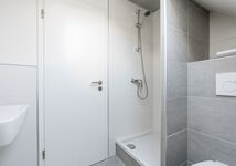 Kassel | 2-20 Monteure | Smart TV | Küche | Internet Bild 7