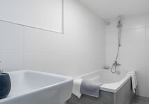 Kassel | 2-20 Monteure | Smart TV | Küche | Internet Bild 8