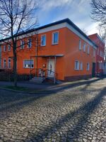 HomeRent in Schönebeck Bild 13