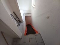 HomeRent in Schönebeck Bild 9