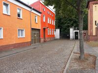 HomeRent in Schönebeck Bild 11