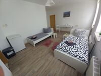 HomeRent in Schönebeck Bild 1