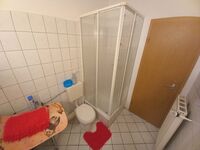 HomeRent in Schönebeck Bild 8