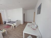 HomeRent in Schönebeck Bild 2