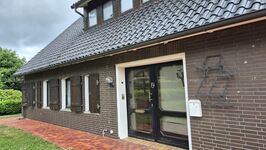 Wohnung Barkenberg Bild 4