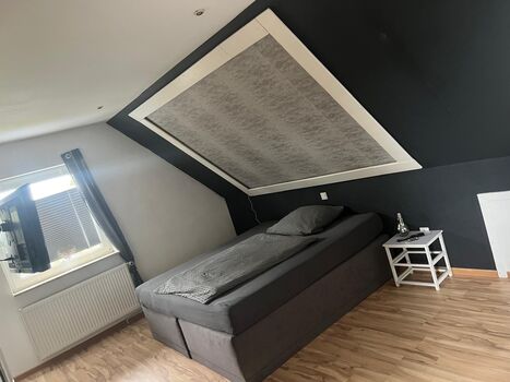 Gästezimmer Hayenga Bild 1