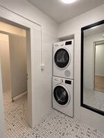 Monteurzimmer Hagen – ImmoLine Invest UG Bild 12
