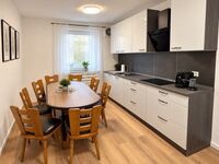 Monteurzimmer Hagen – ImmoLine Invest UG Bild 7