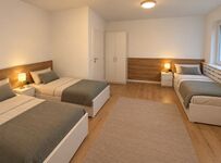 Monteurzimmer Hagen – ImmoLine Invest UG Bild 13