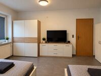 Monteurzimmer Hagen – ImmoLine Invest UG Bild 15