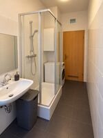 Monteurzimmer Hagen – ImmoLine Invest UG Bild 9