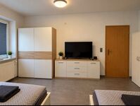 Monteurzimmer Hagen – ImmoLine Invest UG Bild 6