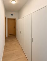 Monteurzimmer Hagen – ImmoLine Invest UG Bild 11