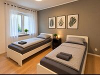 Monteurzimmer Hagen – ImmoLine Invest UG Bild 2