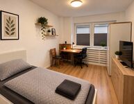 Monteurzimmer Hagen – ImmoLine Invest UG Bild 4